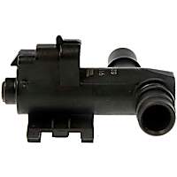 911-021 Vapor Canister Vent Solenoid