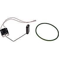 911-027 OE Solutions Series Fuel Sending Unit