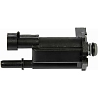 911-030 Vapor Canister Purge Solenoid - Direct Fit