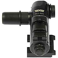 911-033 Vapor Canister Vent Solenoid