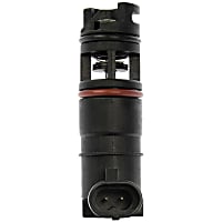 911-036 Vapor Canister Vent Solenoid