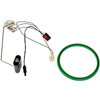 911-041 OE Solutions Series Fuel Sending Unit