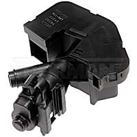911-067 Vapor Canister Vent Solenoid