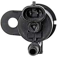 911-068 Vapor Canister Purge Solenoid - Direct Fit