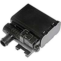911-074 Vapor Canister Vent Solenoid