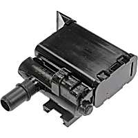 911-085 Vapor Canister Vent Solenoid