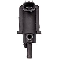 911-087 Vapor Canister Purge Solenoid - Direct Fit