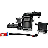 911-099 Vapor Canister Vent Solenoid