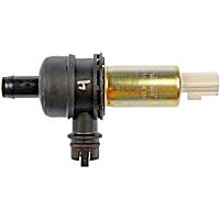 911-104 Vapor Canister Vent Solenoid