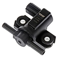 911-141 Purge Valve OE Solutions Series