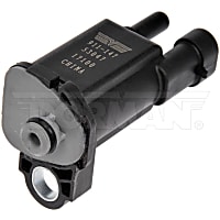 911-147 Purge Valve OE Solutions Series