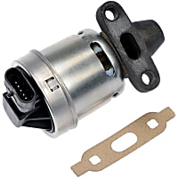 911-163 OE Solutions Series EGR Valve