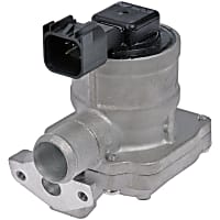 911-169 Air Inject Check Valve OE Solutions Series