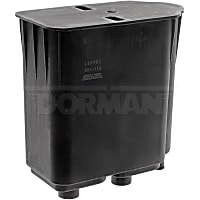 911-198 Vapor Canister OE Solutions Series