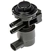911-213 OE Solutions Series Vapor Canister Purge Valve