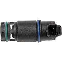 911-216 Vapor Canister Vent Solenoid