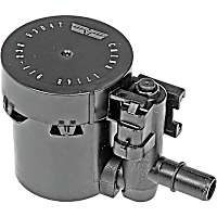 911-238 Vapor Canister Vent Solenoid