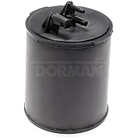 911-261 Vapor Canister OE Solutions Series