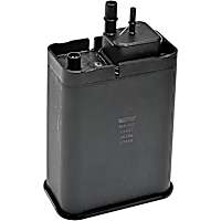 911-262 Vapor Canister OE Solutions Series