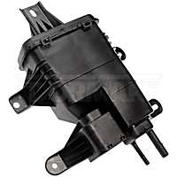 911-265 Vapor Canister OE Solutions Series