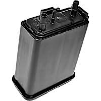 911-267 Vapor Canister OE Solutions Series