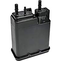 911-268 Vapor Canister OE Solutions Series