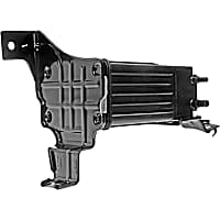 911-316 Vapor Canister OE Solutions Series