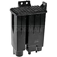 911-371 Vapor Canister OE Solutions Series