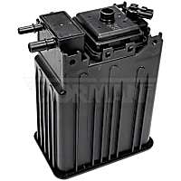 911-380 Vapor Canister OE Solutions Series
