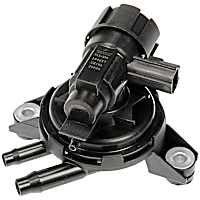 911-399 Vapor Canister Vent Solenoid