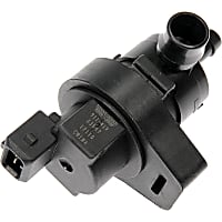 911-419 Vapor Canister Vent Solenoid