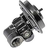 911-425 OE Solutions Series EGR Valve
