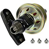 911-432 OE Solutions Series EGR Valve