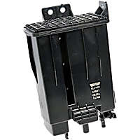 911-477 Vapor Canister OE Solutions Series