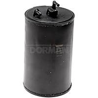 911-478 Vapor Canister OE Solutions Series