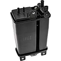 911-480 Vapor Canister OE Solutions Series