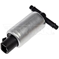 911-489 Purge Valve OE Solutions Series