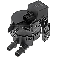 911-492 Purge Valve OE Solutions Series