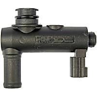911-503 Vapor Canister Vent Solenoid