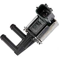 911-511 Vapor Canister Vent Solenoid
