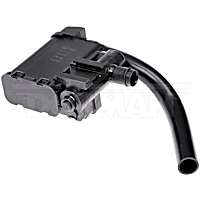 911-514 Vapor Canister Vent Solenoid
