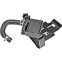 911-520 Vapor Canister Vent Solenoid