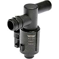911-545 Vapor Canister Vent Solenoid