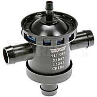 911-593 Vapor Canister Vent Solenoid