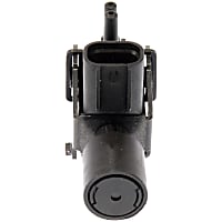 911-612 EGR Vacuum Controller - Direct Fit