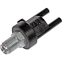 911-614 Power Steering Control Valve - Direct Fit, Sold individually
