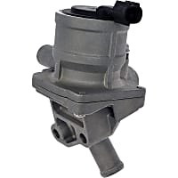 911-644 Secondary Air Injection Check Valve - Sold individually