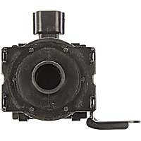 911-650 Vapor Canister Vent Solenoid