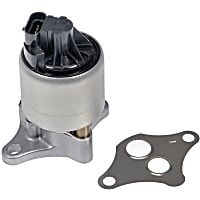 911-695 OE Solutions Series EGR Valve