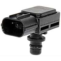 911-716 Fuel Pressure Sensor OE Solutions Series
